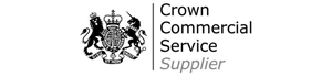 Crown Commercial Service
