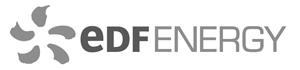 BDF Energy