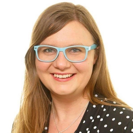 Hannah Bink